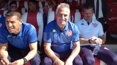 madelon, candidato al #mejordt de la 9ª fecha madelon, candidato al #mejordt de la 9ª fecha