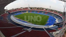 la reventa de entradas para estar en paraguay llego a la redes sociales la reventa de entradas para estar en paraguay llego a la redes sociales