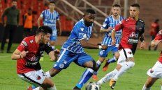 asi se jugaria la 10ª fecha de la superliga asi se jugaria la 10ª fecha de la superliga