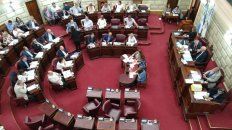 las reformas al codigo procesal civil y comercial las reformas al codigo procesal civil y comercial