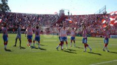 union podria quedarse sin un titular a fin de ano union podria quedarse sin un titular a fin de ano
