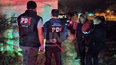 dos hermanos baleados pelean por su vida dos hermanos baleados pelean por su vida