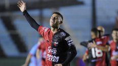 superliga reprogramo el encuentro entre colon y arsenal en sarandi superliga reprogramo el encuentro entre colon y arsenal en sarandi