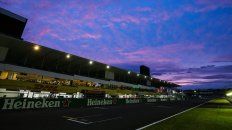 el paso del tifon hagibis no dejo consecuencias y habra f1 en suzuka el paso del tifon hagibis no dejo consecuencias y habra f1 en suzuka