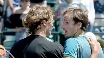zverev y medvedev definiran el masters 1000 de shanghai zverev y medvedev definiran el masters 1000 de shanghai