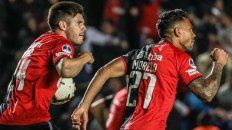 se definio la indumentaria que usara colon en la final de la sudamericana se definio la indumentaria que usara colon en la final de la sudamericana