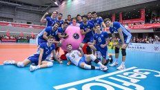 argentina se lo dio vuelta a egipto en el mundial de japon argentina se lo dio vuelta a egipto en el mundial de japon