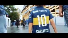 boca retiro de las redes sociales su polemico spot publicitario boca retiro de las redes sociales su polemico spot publicitario