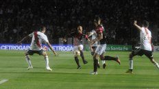 gran polemica por la posible fecha de las semifinales ante river gran polemica por la posible fecha de las semifinales ante river
