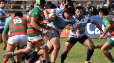 lo ganamos con mucha autoridad lo ganamos con mucha autoridad