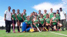 crar verde manda en el certamen de mamis hockey crar verde manda en el certamen de mamis hockey
