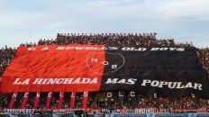 newells se quiere salvar con la llegada de maradona newells se quiere salvar con la llegada de maradona