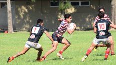 santa fe rugby manda en el regional de inferiores santa fe rugby manda en el regional de inferiores