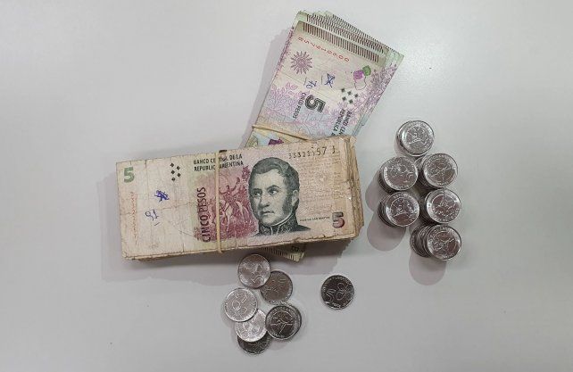 0027481894