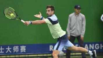 pella se metio en los cuartos de final de belgica pella se metio en los cuartos de final de belgica