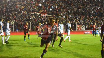 asi fue el camino de colon y estudiantes (ba) a los cuartos de final asi fue el camino de colon y estudiantes (ba) a los cuartos de final