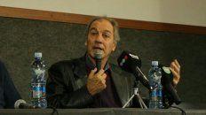 ferraro: buscamos un tecnico trabajador y con experiencia ferraro: buscamos un tecnico trabajador y con experiencia