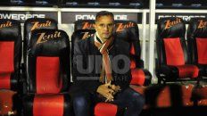 lavallen: rescato el juego y la personalidad del equipo lavallen: rescato el juego y la personalidad del equipo