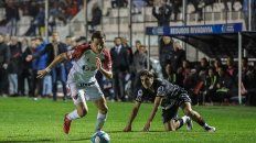 esta vez burian no fue heroe y colon quedo eliminado de la copa argentina esta vez burian no fue heroe y colon quedo eliminado de la copa argentina
