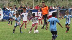 se viene el argentinito en san carlos se viene el argentinito en san carlos