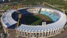 la copa sudamericana 2020 se definira en cordoba la copa sudamericana 2020 se definira en cordoba