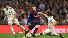 barcelona no acepta jugar en el bernabeu y el clasico podria suspenderse barcelona no acepta jugar en el bernabeu y el clasico podria suspenderse