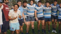 crai ya se encuentra enfocado en curne crai ya se encuentra enfocado en curne