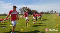 el nuevo sobrenombre que le puso el plantel a nicolas mazzola el nuevo sobrenombre que le puso el plantel a nicolas mazzola