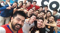 cust logro el segundo ascenso directo a la a1 del torneo oficial cust logro el segundo ascenso directo a la a1 del torneo oficial