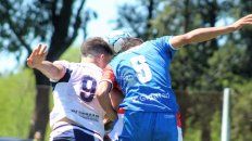 a union se le escapo la victoria en reserva sobre el final a union se le escapo la victoria en reserva sobre el final