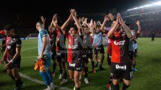 colon, entre los primeros 30 equipos mas valiosos del continente colon, entre los primeros 30 equipos mas valiosos del continente