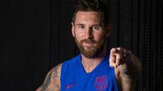 la polemica frase de messi sobre uno de los mayores errores de los argentinos la polemica frase de messi sobre uno de los mayores errores de los argentinos