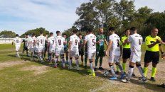 ateneo goleo a el pozo y volvio a la punta del clausura ateneo goleo a el pozo y volvio a la punta del clausura