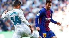 este lunes se define la fecha de barcelona-real madrid este lunes se define la fecha de barcelona-real madrid