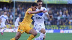 mira como quedaron los promedios en la superliga mira como quedaron los promedios en la superliga