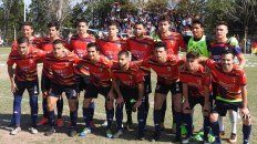 la competencia liguista con fecha entre semana la competencia liguista con fecha entre semana