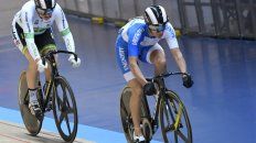 adriana perino fue suspendida provisoriamente por doping adriana perino fue suspendida provisoriamente por doping
