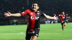 el pulga rodriguez llego a instagram el pulga rodriguez llego a instagram