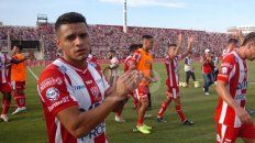 los jugadores de union que se iran tras el partido ante talleres los jugadores de union que se iran tras el partido ante talleres