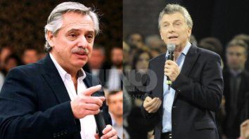 las cinco claves que dejo la eleccion del domingo las cinco claves que dejo la eleccion del domingo