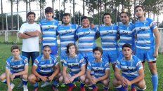 querandi rugby club apuesta a un seven nacional querandi rugby club apuesta a un seven nacional