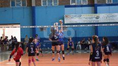 santa fe es sede del campeonato sub 12 de voleibol santa fe es sede del campeonato sub 12 de voleibol