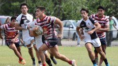 santa fe rugby va en busca de mas titulos santa fe rugby va en busca de mas titulos
