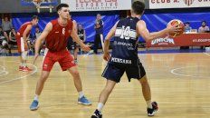 union a y gye definen el segundo finalista del torneo oficial union a y gye definen el segundo finalista del torneo oficial