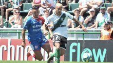 union se vuelve con sensacion de vacio al empatar contra banfield en el florencio sola union se vuelve con sensacion de vacio al empatar contra banfield en el florencio sola