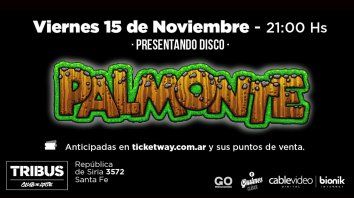 Imagen ilustrativa. Imagen ilustrativa.