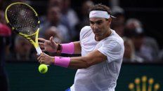 nadal confia en poder jugar el masters de londres nadal confia en poder jugar el masters de londres