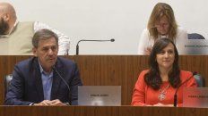 quieren saber donde estan los $24 millones de la caja de jubilaciones quieren saber donde estan los $24 millones de la caja de jubilaciones