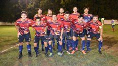 ateneo inmaculada goleo y recupero la punta del torneo ateneo inmaculada goleo y recupero la punta del torneo