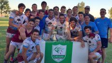 se viene el tradicional seven a side ciudad de rafaela se viene el tradicional seven a side ciudad de rafaela